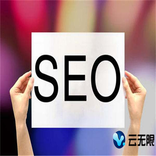 网站收录慢如龟爬？原来这3招能让蜘蛛跑着来抓取