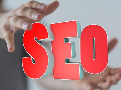 优化SEO时，你可能忽视了这些误区，竟然导致排名倒退！