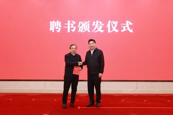 未来这些机器人会如何改变社会,没想到官方第一步这样做(图2)