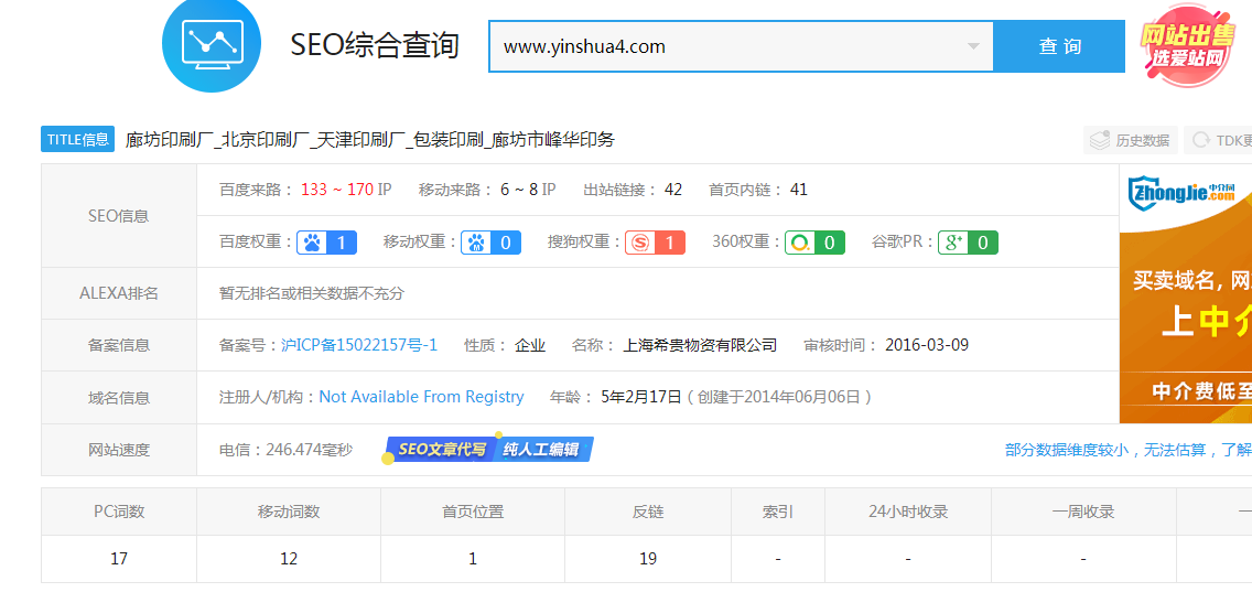 北京大小印刷厂都没订单，唯独这家靠3个秘诀订单接到手软