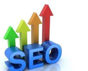 SEO优化五大难点，90%的站长都倒在了第三个