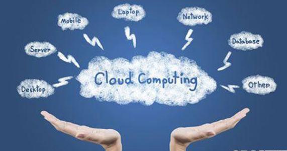 企业网站竟有90%都白做了，原来都忽略了这5个致命细节