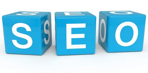 8成站长都有的通病，竟然成为网站走向衰亡的关键因素