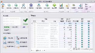 2001年我还在混机房玩游戏,没想到一个同学竟让我年入百万(图6)