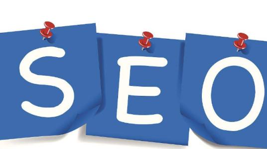 SEO高手都在做的5个内链技巧，最后一个大多数网站都忽略了