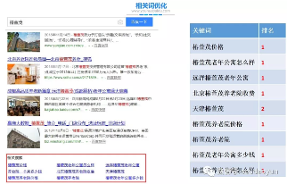 5年后最赚钱的行业竟是它,现在布局已晚?(图12)