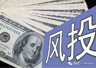 2001年我还在混机房玩游戏,没想到一个同学竟让我年入百万(图4)