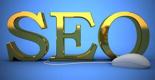 网站优化过度竟有4大陷阱，90%的站长都踩过坑