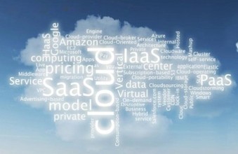 选错建站公司竟然影响企业未来，这5个关键点必须知道