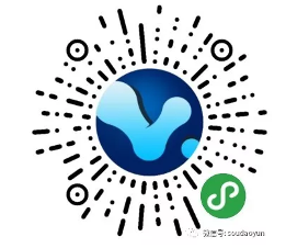 5年后最赚钱的行业竟是它,现在布局已晚?(图6)