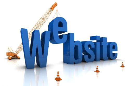 网站优化越来越难？90%的人没做好这3个小细节