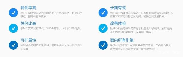 中小企业营销烧钱没效果,原来90%的老板都忽略了这4步(图3)