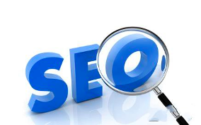 传统PC网站在手机体验差，六大优势揭秘独立手机网站必建真相