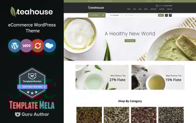 网站建设与SEO优化的关系解析