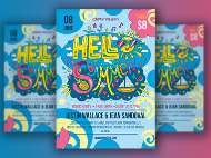 某医疗机构外贸网站建设的优化历程