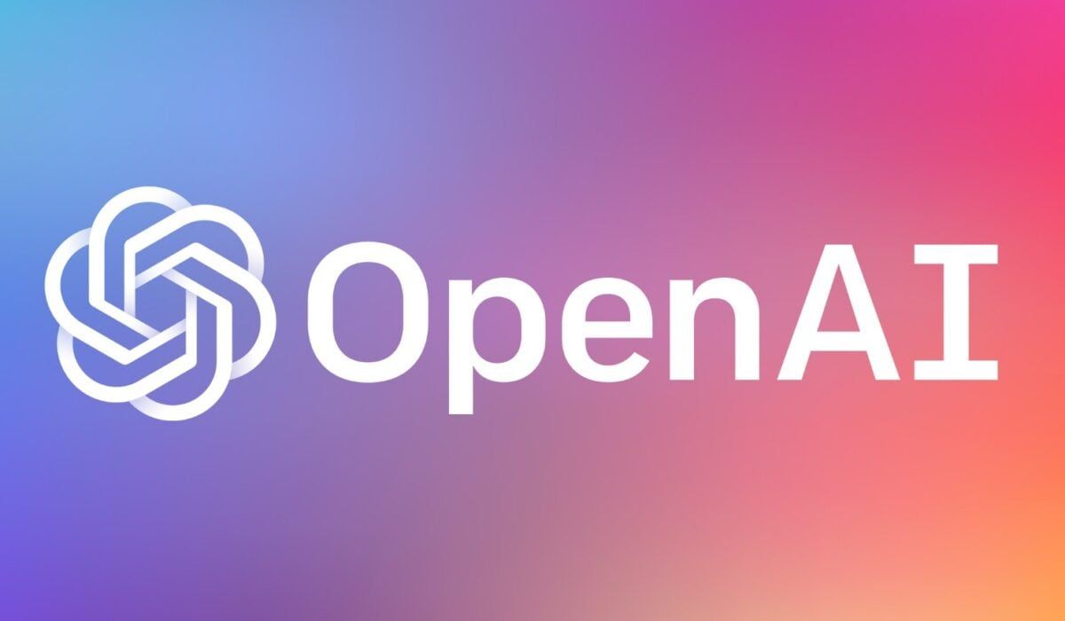 OpenAI 宣布完成 400 亿美元超大规模融资,估值达 3000 亿美元(图1) OpenAI 宣布完成 400 亿美元超大规模融资,估值达 3000 亿美元