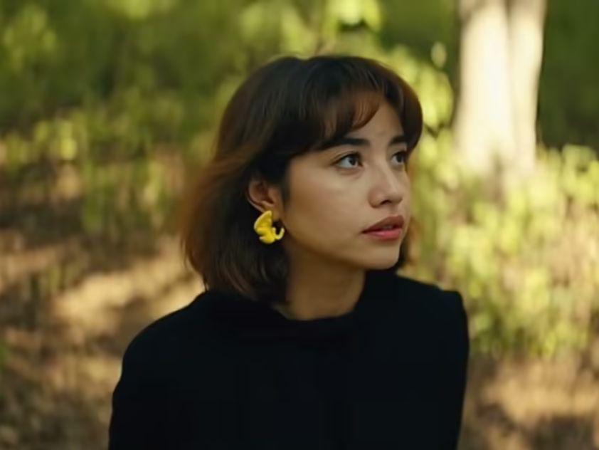 298c7f88j00su0rxv000yd000ne00hkp Runway 发布 AI 视频生成模型 Gen-4:可保持角色、场景高度一致性