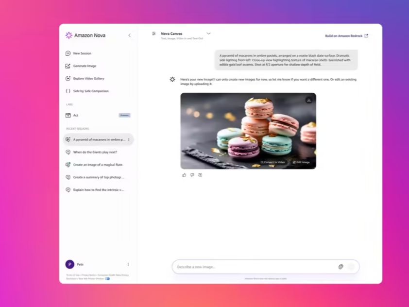 04869d84j00su0rzl000xd000ne00hkp 亚马逊推出 Nova Act:可操控网页浏览器的 AI智能体