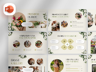 win10一直转圈进不去系统