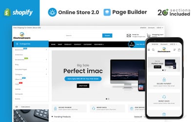 excel复制区域与粘贴区域不同解决办法