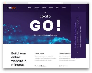 正则表达式在线验证