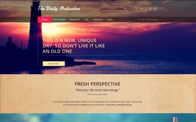 mysql not in走索引吗