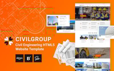 网站制作快速入门