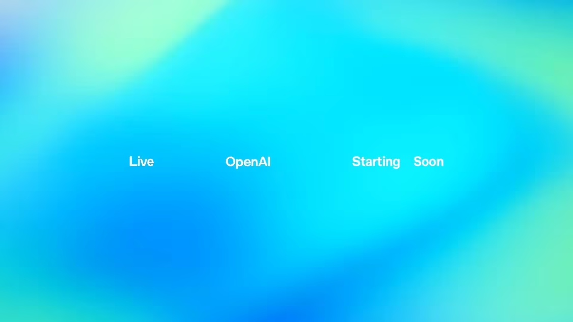 AI编程新王者：OpenAI GPT-4.1 系列登场，上下文百万 tokens、代码生成速度飙升 40%