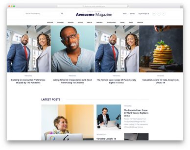 网站页面锚文本分布优化指南