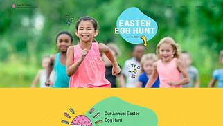 国际域名选择技巧指南