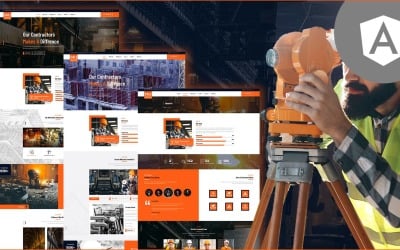 网站设计全流程解析助力营销转型