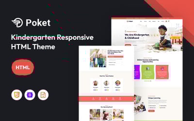 如何实现网站功能创新？