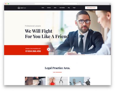 外贸网站建设的长期维护策略