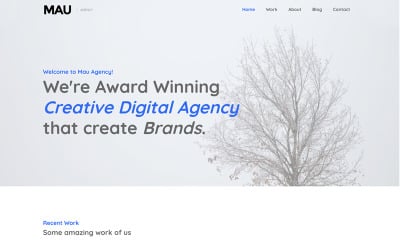 如何做到精准网站营销？