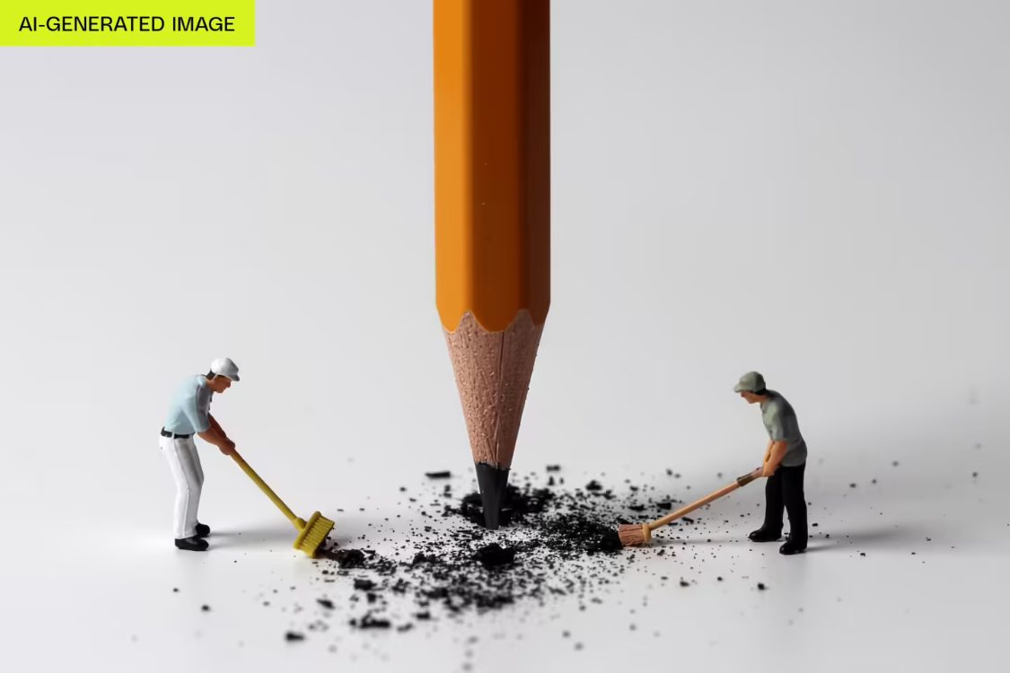 Adobe 发布 Firefly Image Model 4 模型：AI生图再升级