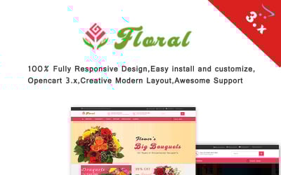 企业网站建设方案