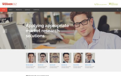 网站设计全流程智能转化方案