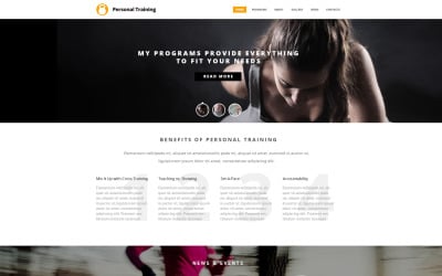 网站制作全流程标准化智能运营