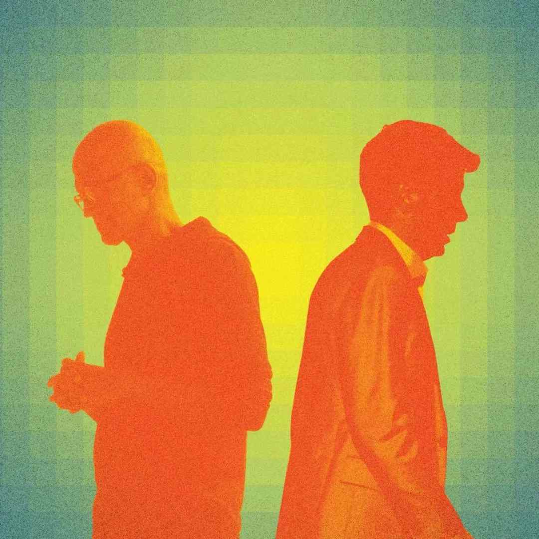 微软与 OpenAI「相爱相杀」细节曝光