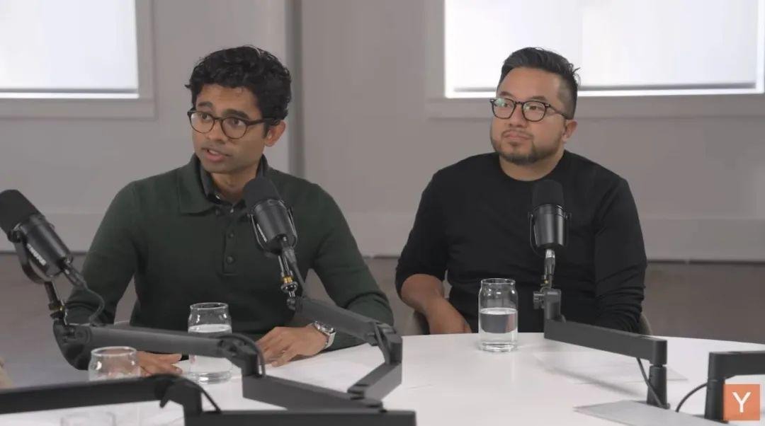 Windsurf CEO：AI 令每个人都能成为软件「建造者」