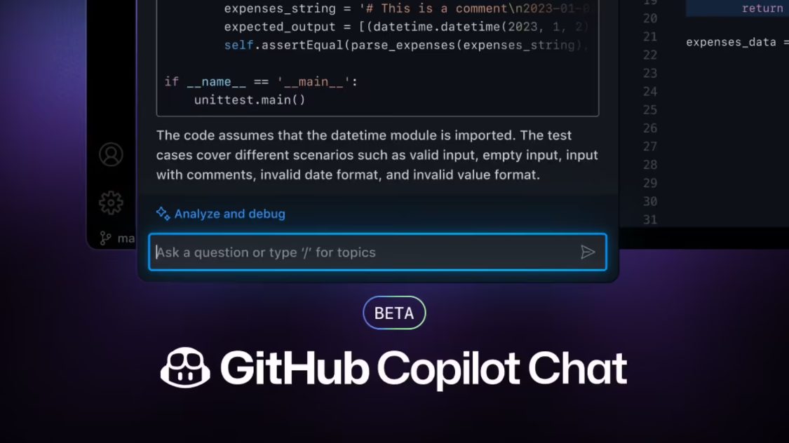 GitHub Copilot 用户规模超 1500 万，微软 CEO 纳德拉称已