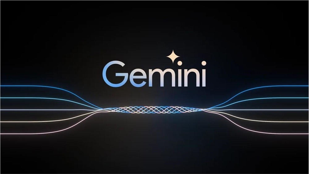 谷歌拟推出儿童版 Gemini：能辅导学习、能编故事、能过滤不当内容