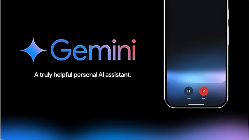 谷歌下周起允许 13 岁以下儿童使用 Gemini，需家长管理账户