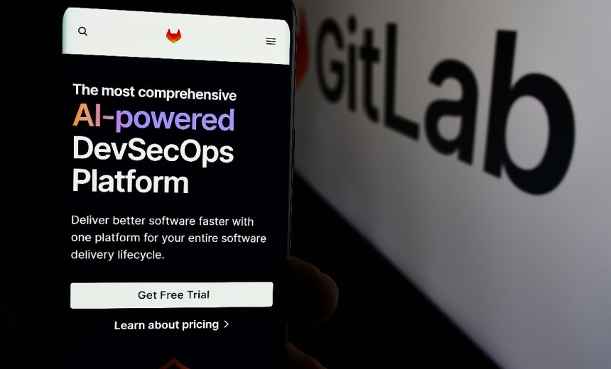 安全公司披露 AI代码助手 GitLab Duo 提示词注入漏洞，可利用 Uni