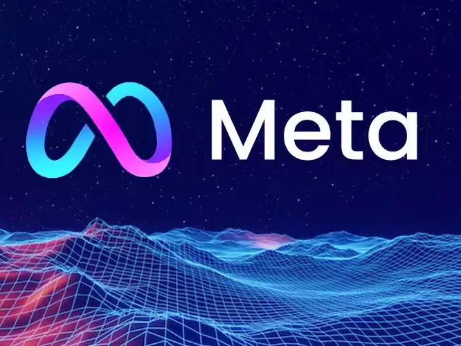 消息称 Meta 拆分 AI 部门为两大团队，分别聚焦消费级产品与 AGI 基础
