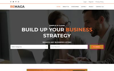 网站设计流量密码