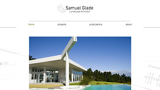 网站建设成本如何控制？