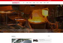 网站建设后多久可以获得订单？