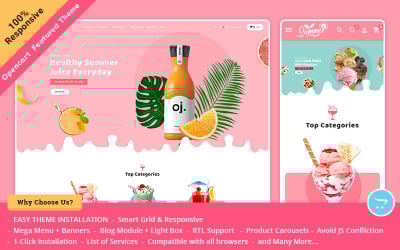 鄂尔多斯网站建设价格