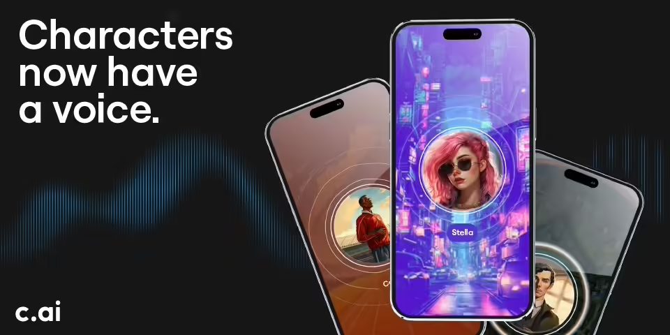 聊天机器人被指诱导 14 岁少年自杀，美国法官裁定谷歌须与 Character.AI 共同担责